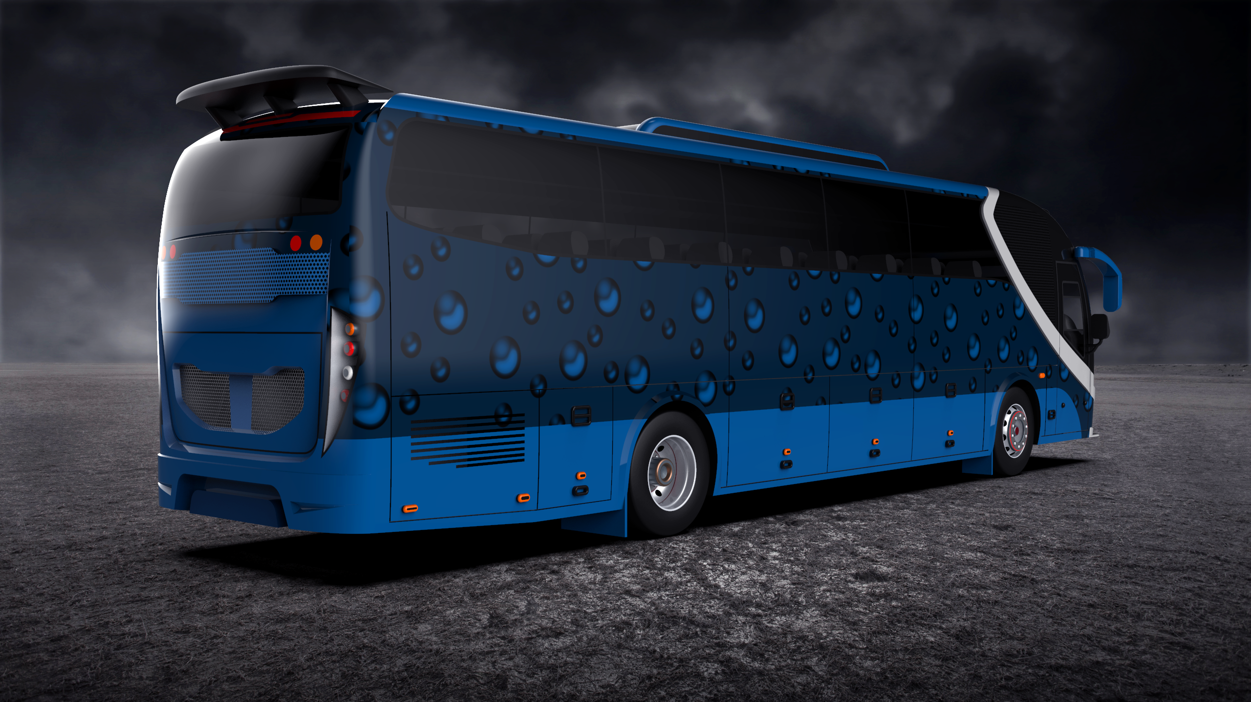 客车、公交车(37)